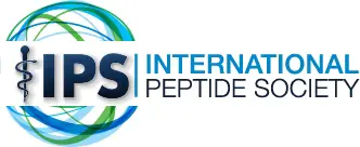 International Peptide Society